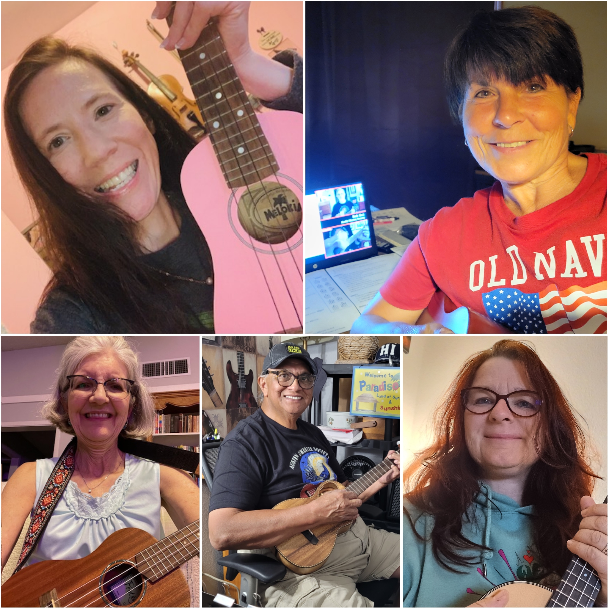 PhotoGrid_Plus_1724693717516