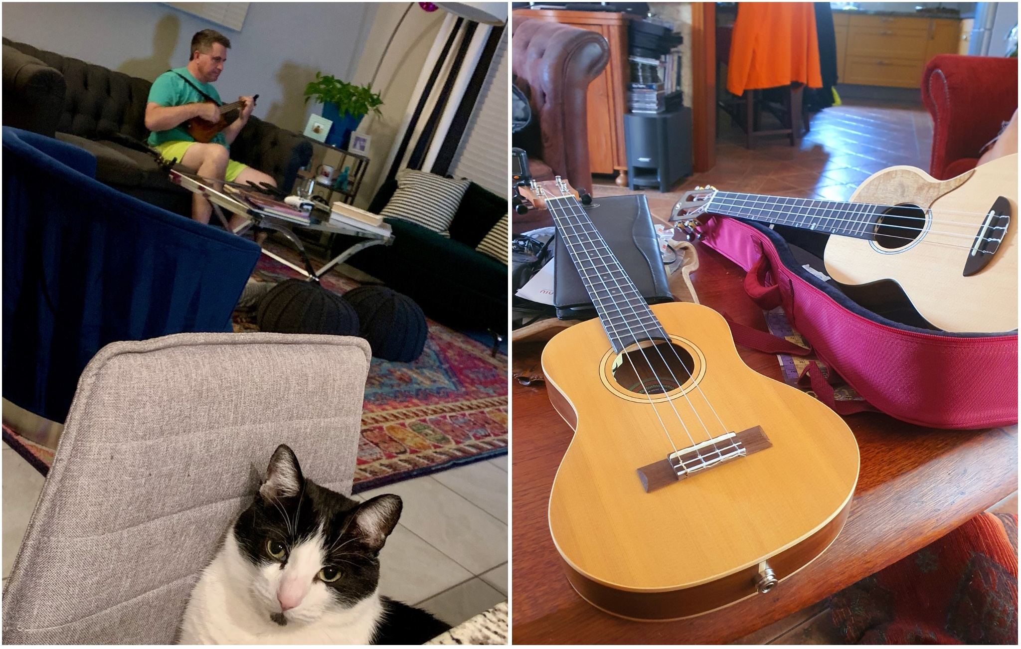 PhotoGrid_Plus_1724693805824