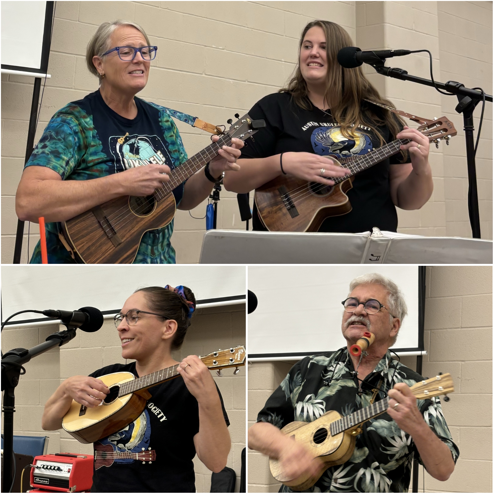 PhotoGrid_Plus_1726531385418