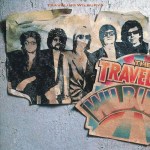 Traveling Wilburys