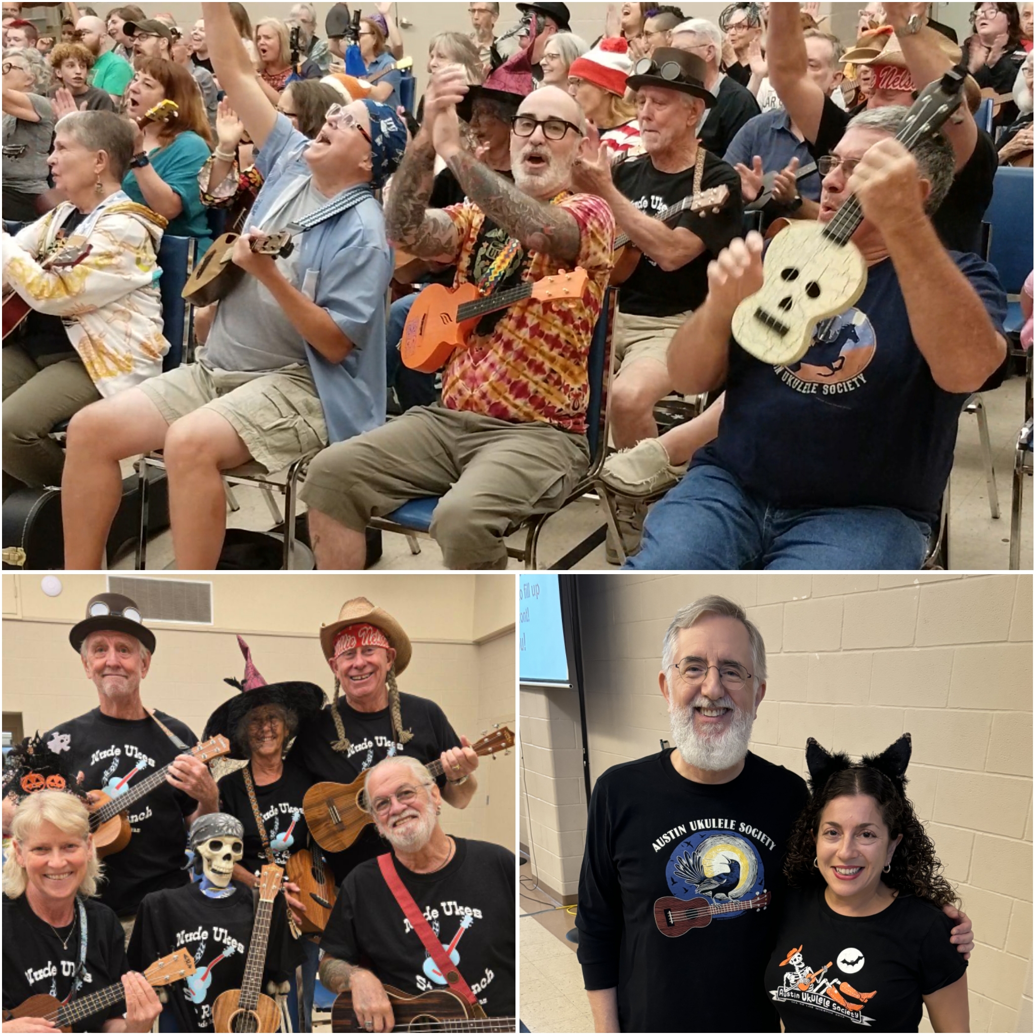 PhotoGrid_Plus_1728950840246