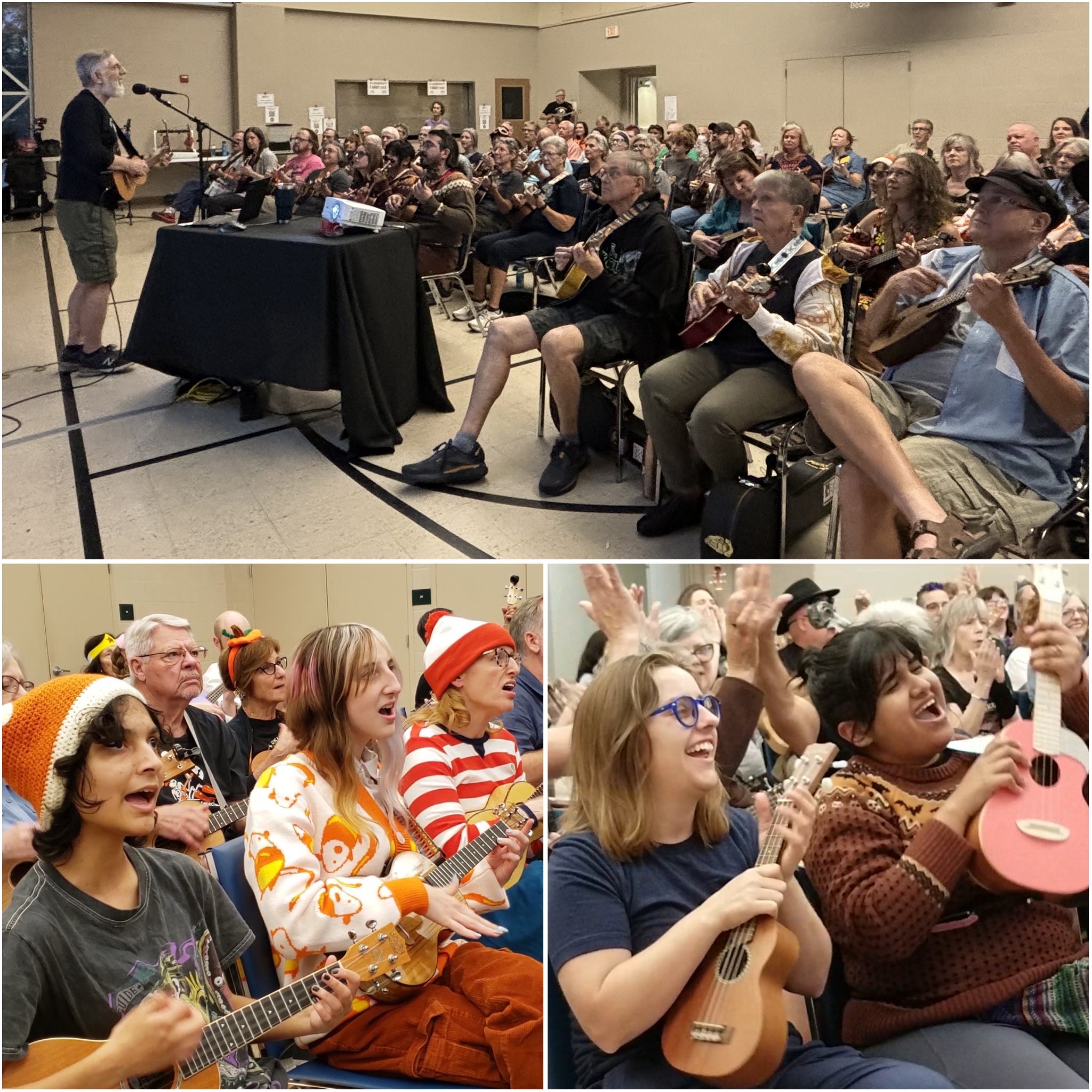 PhotoGrid_Plus_1728951274263