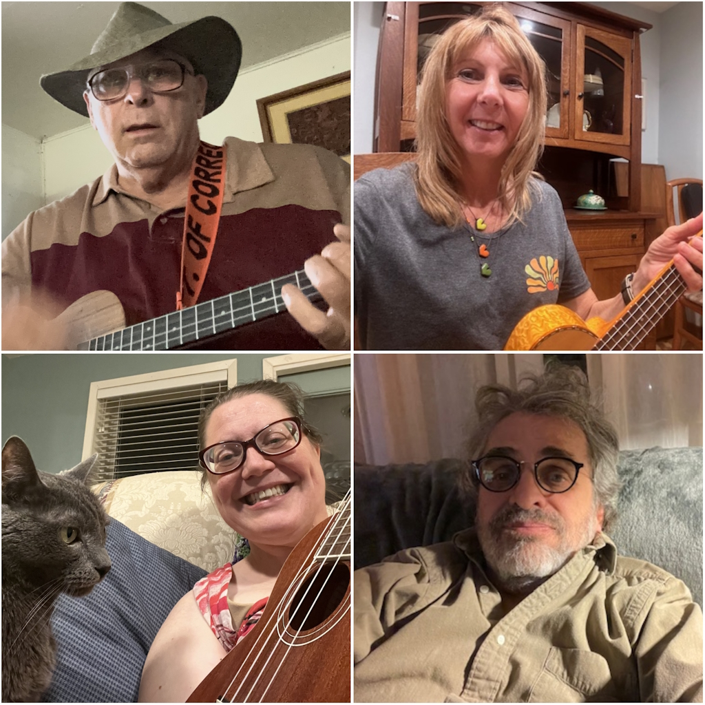 PhotoGrid_Plus_1730151035797