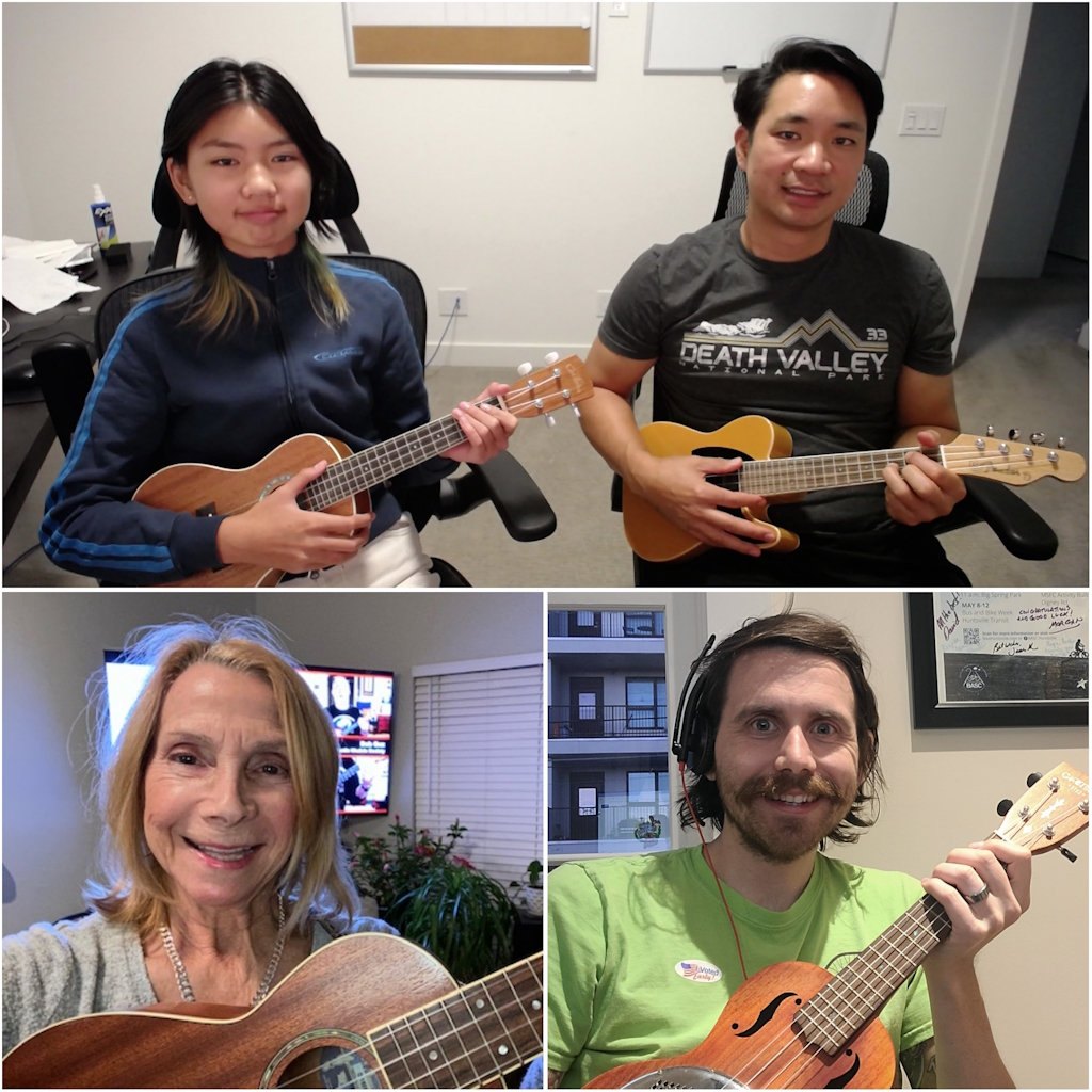 PhotoGrid_Plus_1730151152156