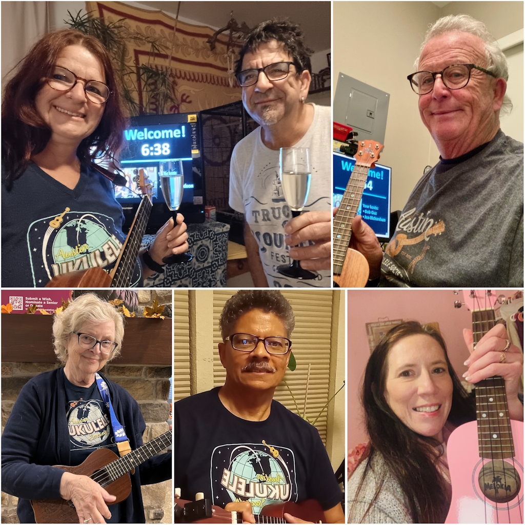 PhotoGrid_Plus_1730151347221