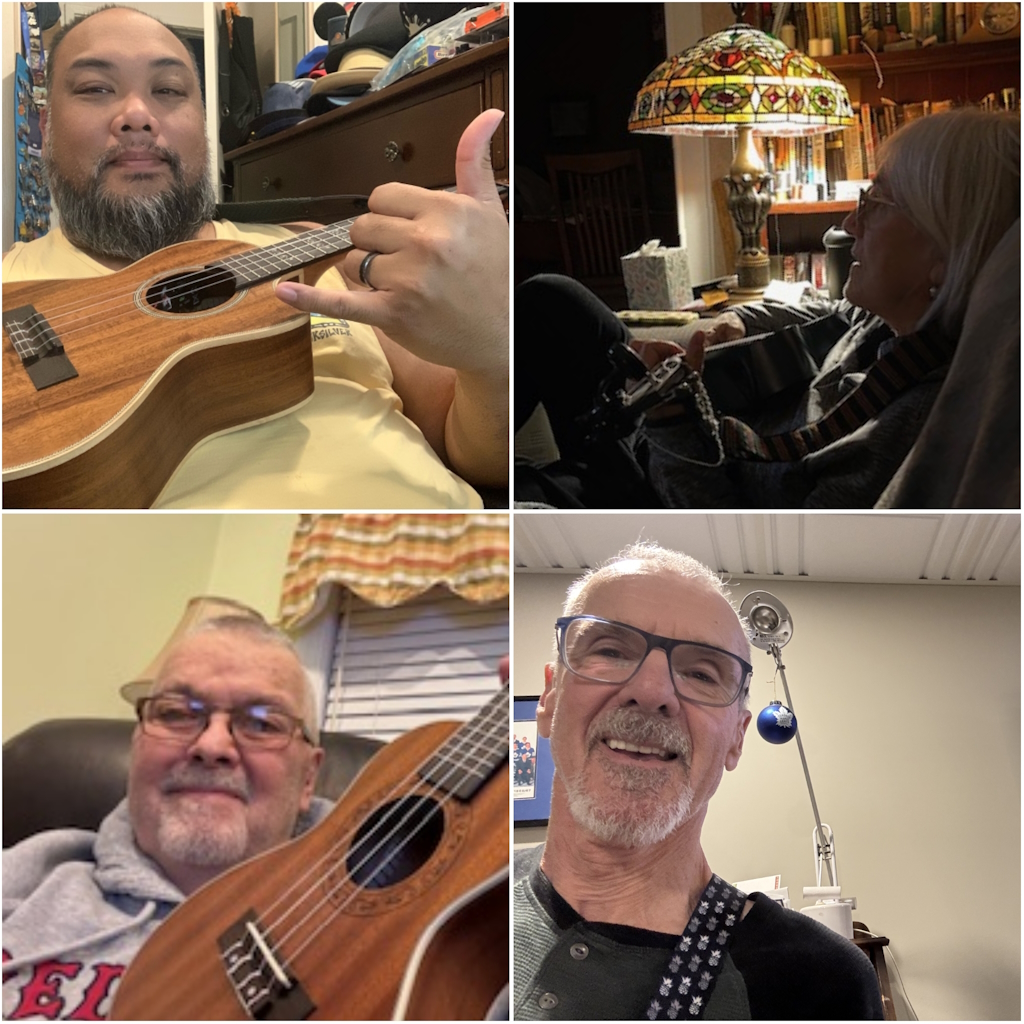 PhotoGrid_Plus_1730151497375