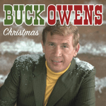 Buck Owens