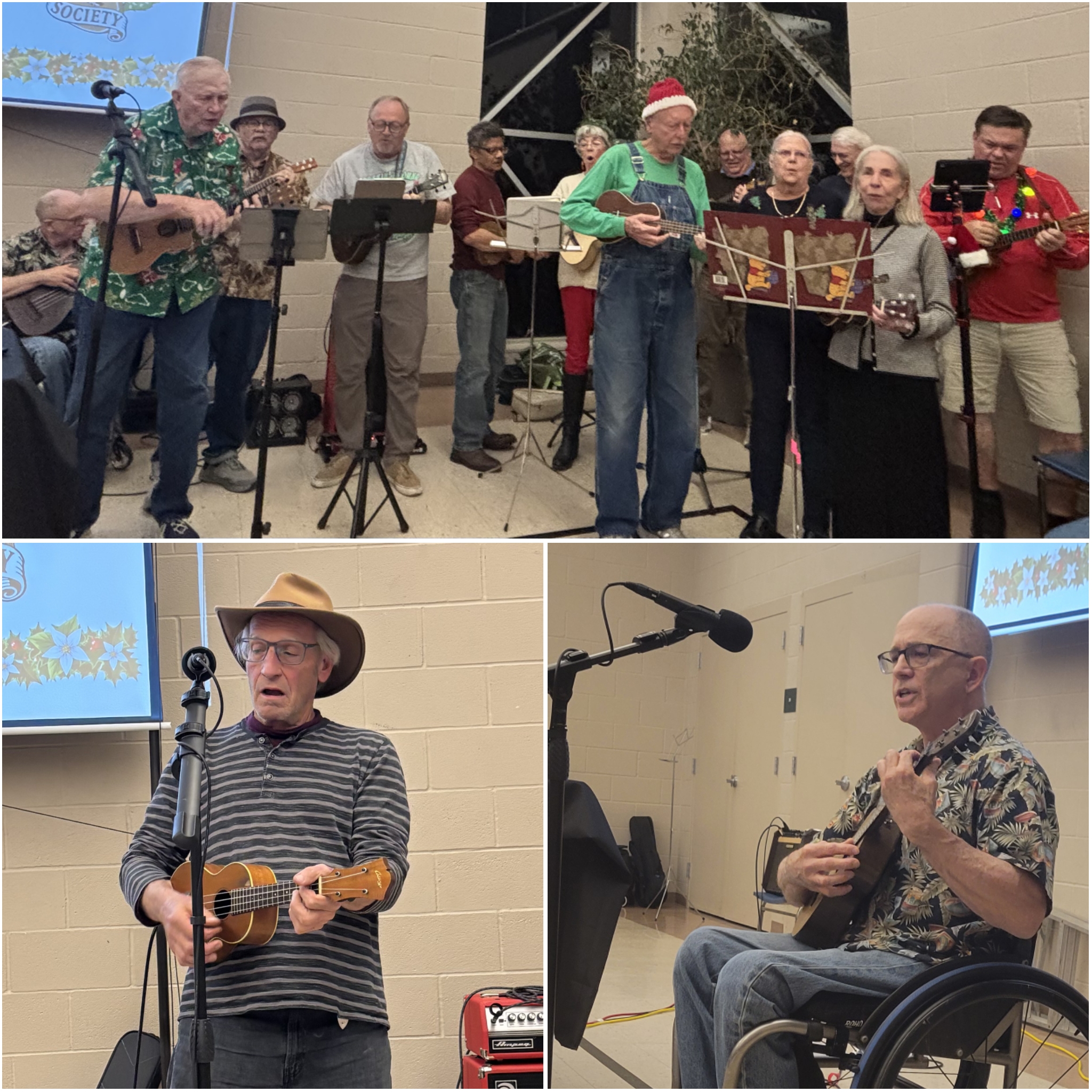 PhotoGrid_Plus_1734402792801