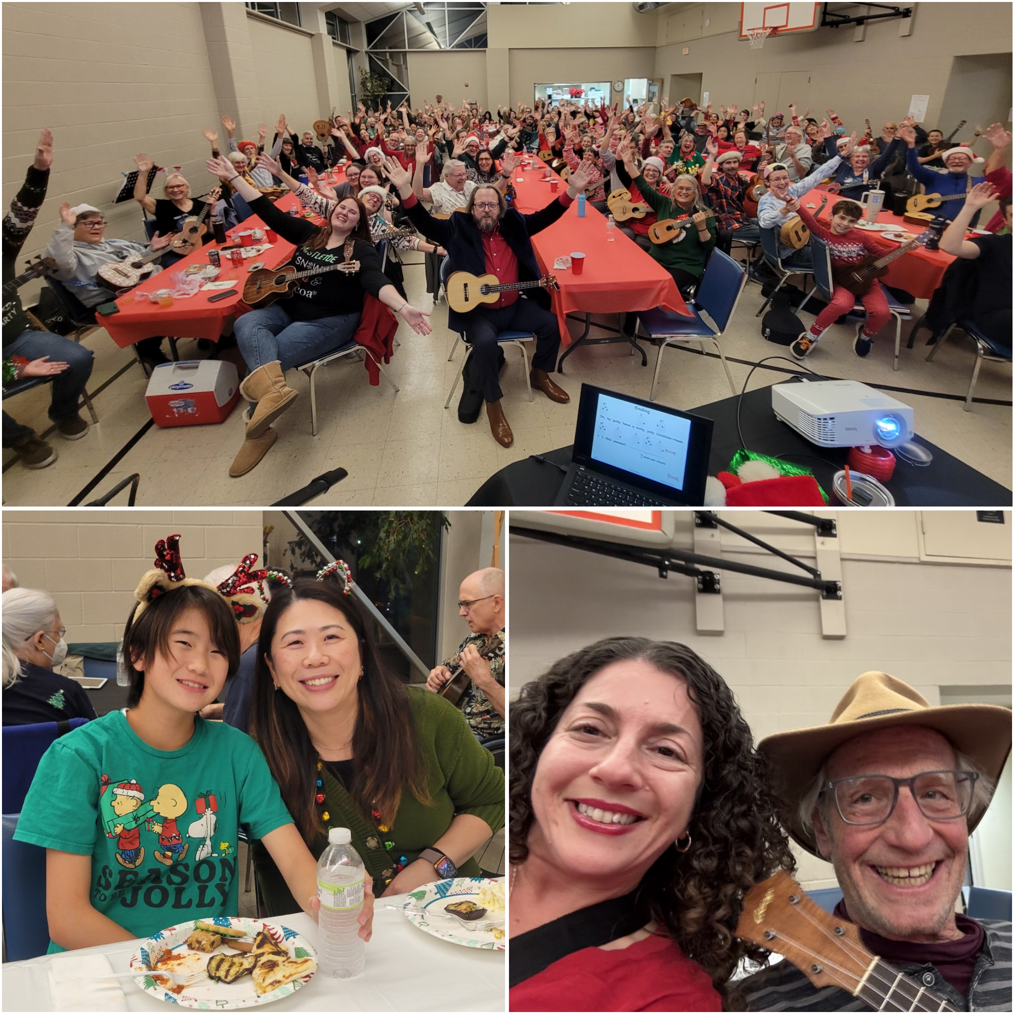 PhotoGrid_Plus_1734403011719