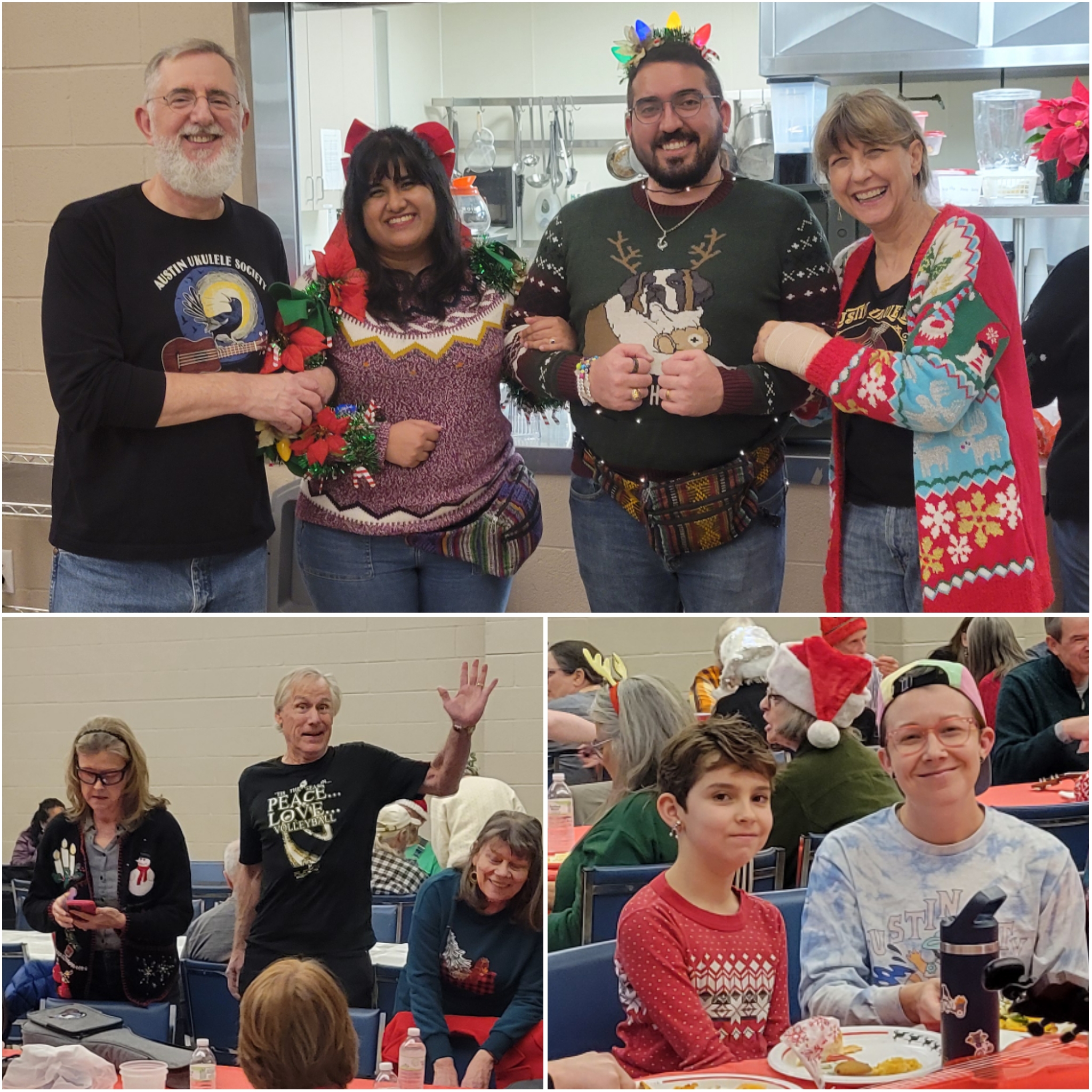 PhotoGrid_Plus_1734403665038