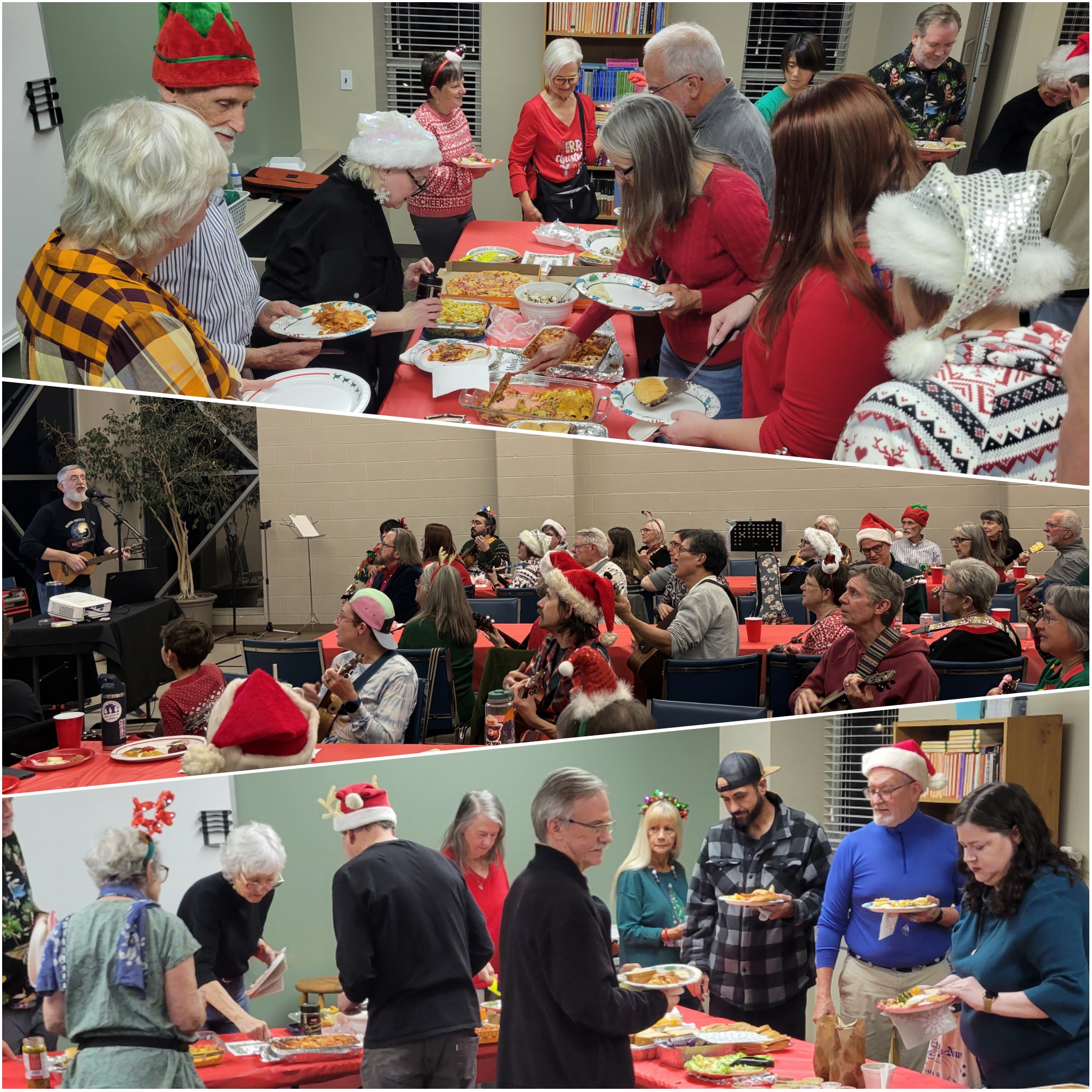 PhotoGrid_Plus_1734404107054