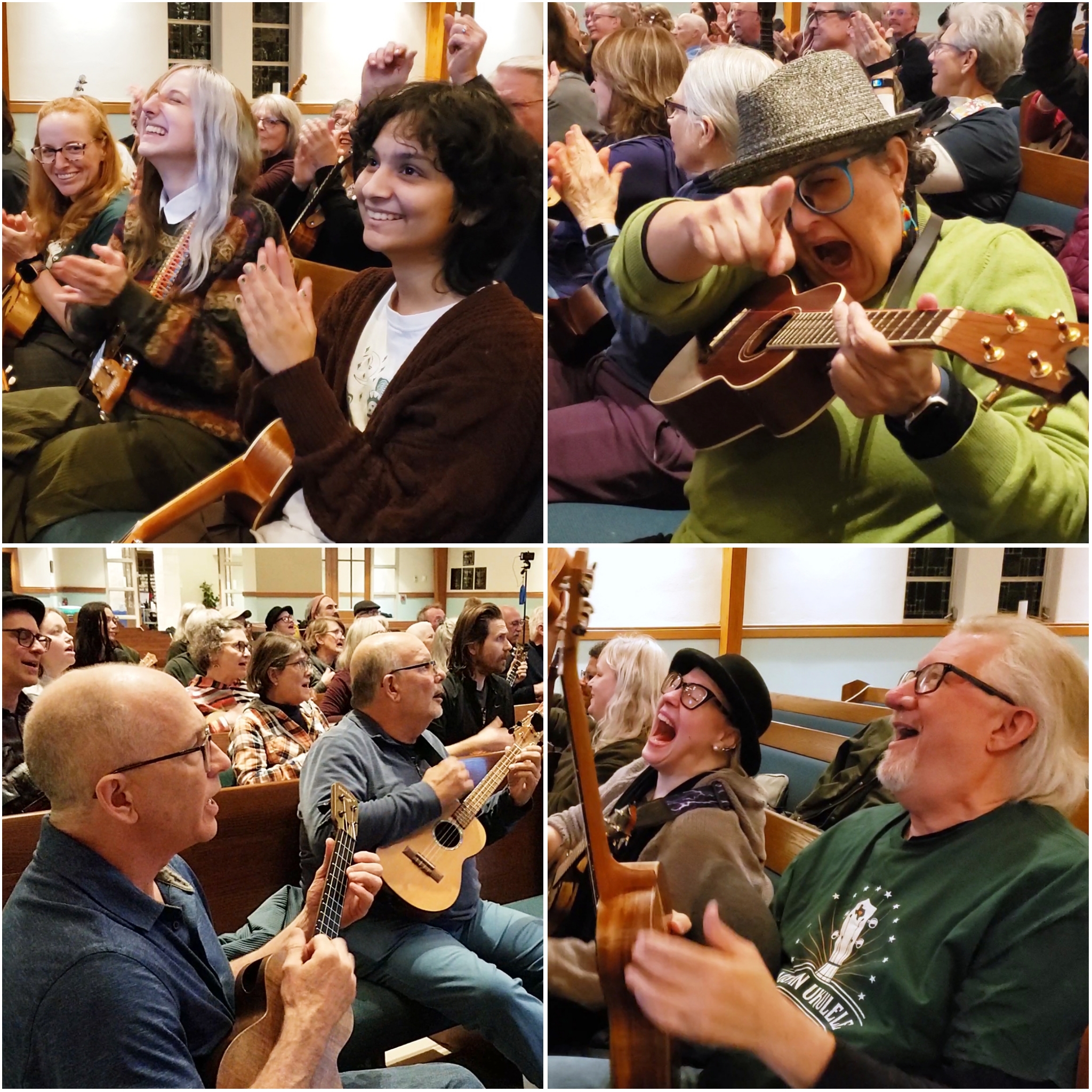 PhotoGrid_Plus_1736830390958