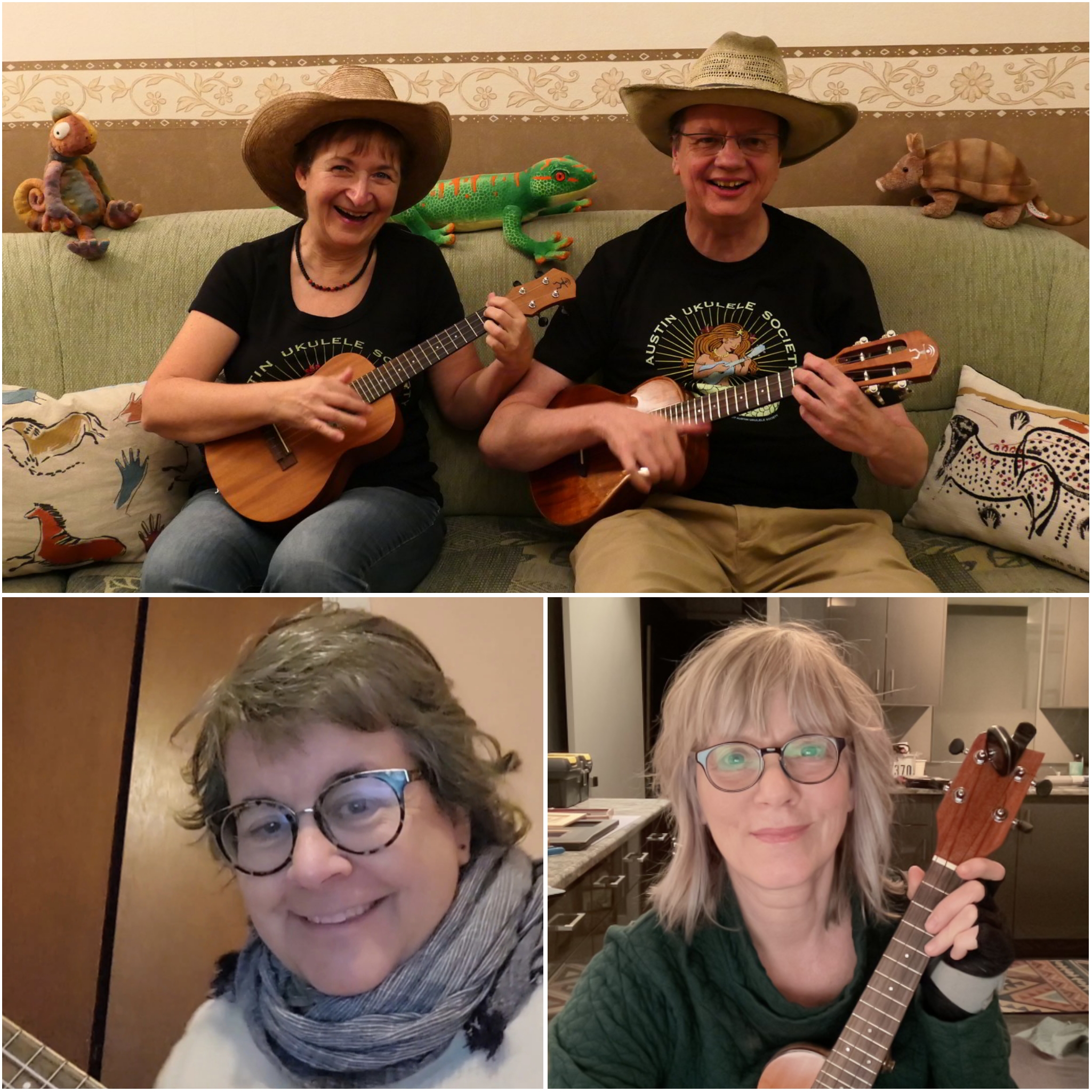 PhotoGrid_Plus_1738102546112