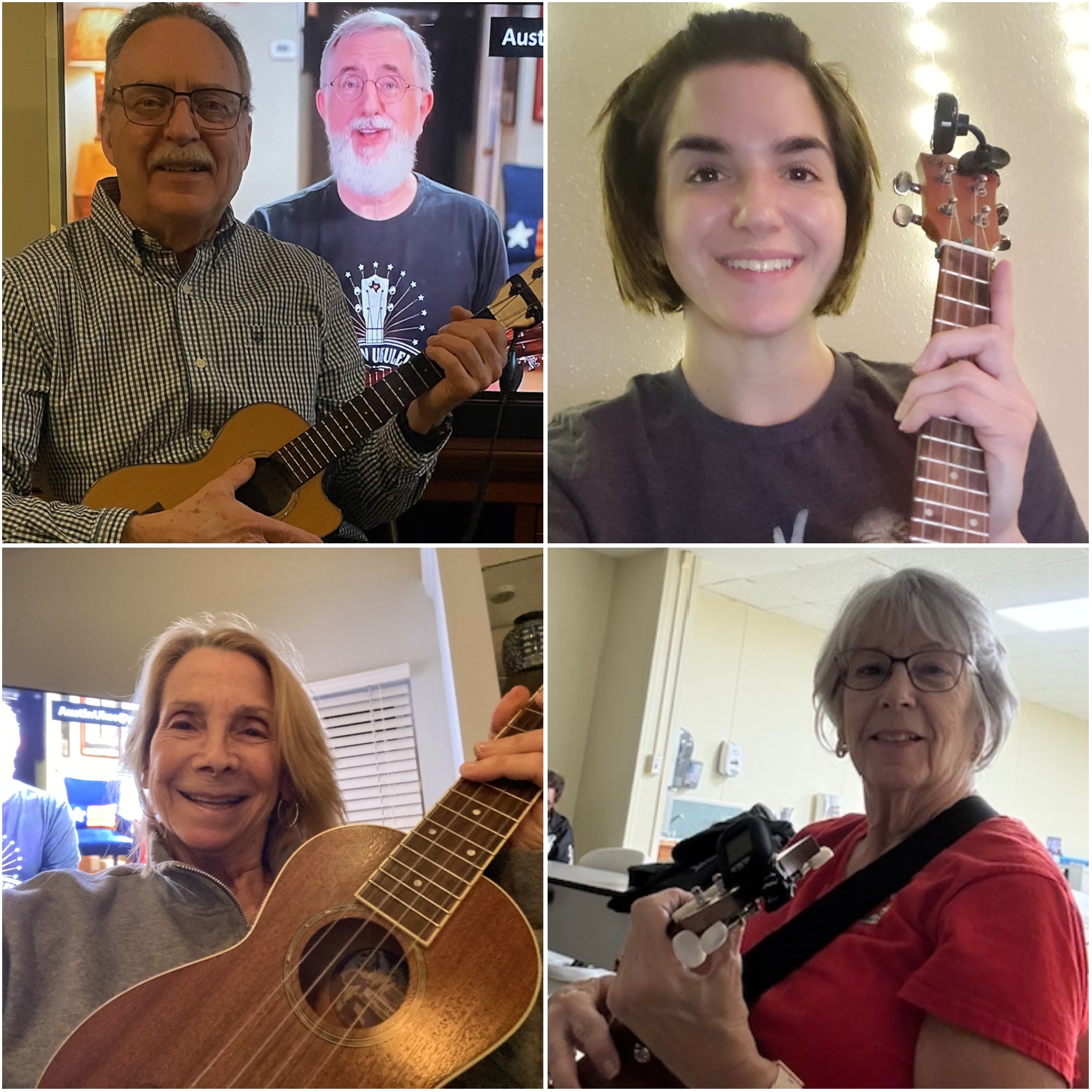 PhotoGrid_Plus_1738102670317