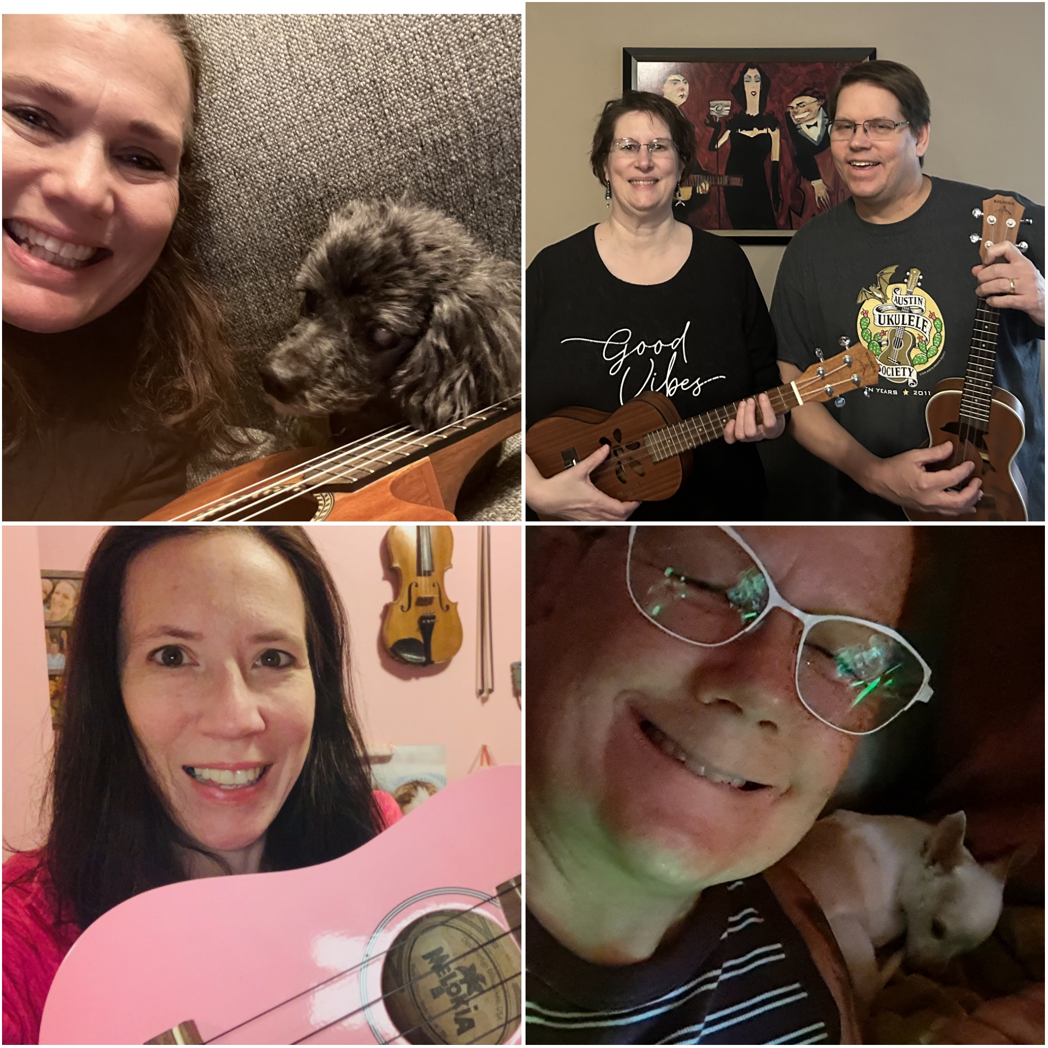 PhotoGrid_Plus_1738102785197