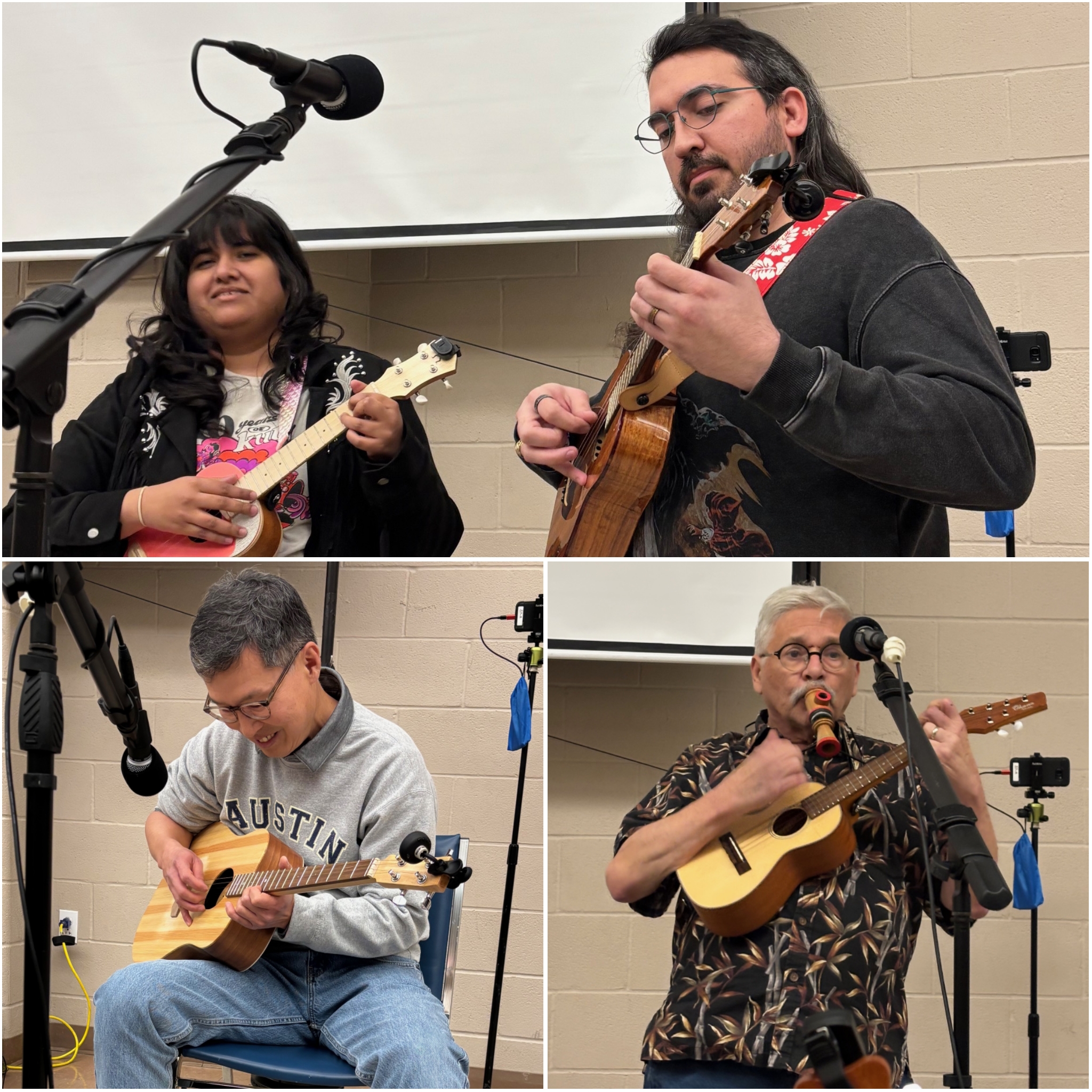 PhotoGrid_Plus_1739849242478