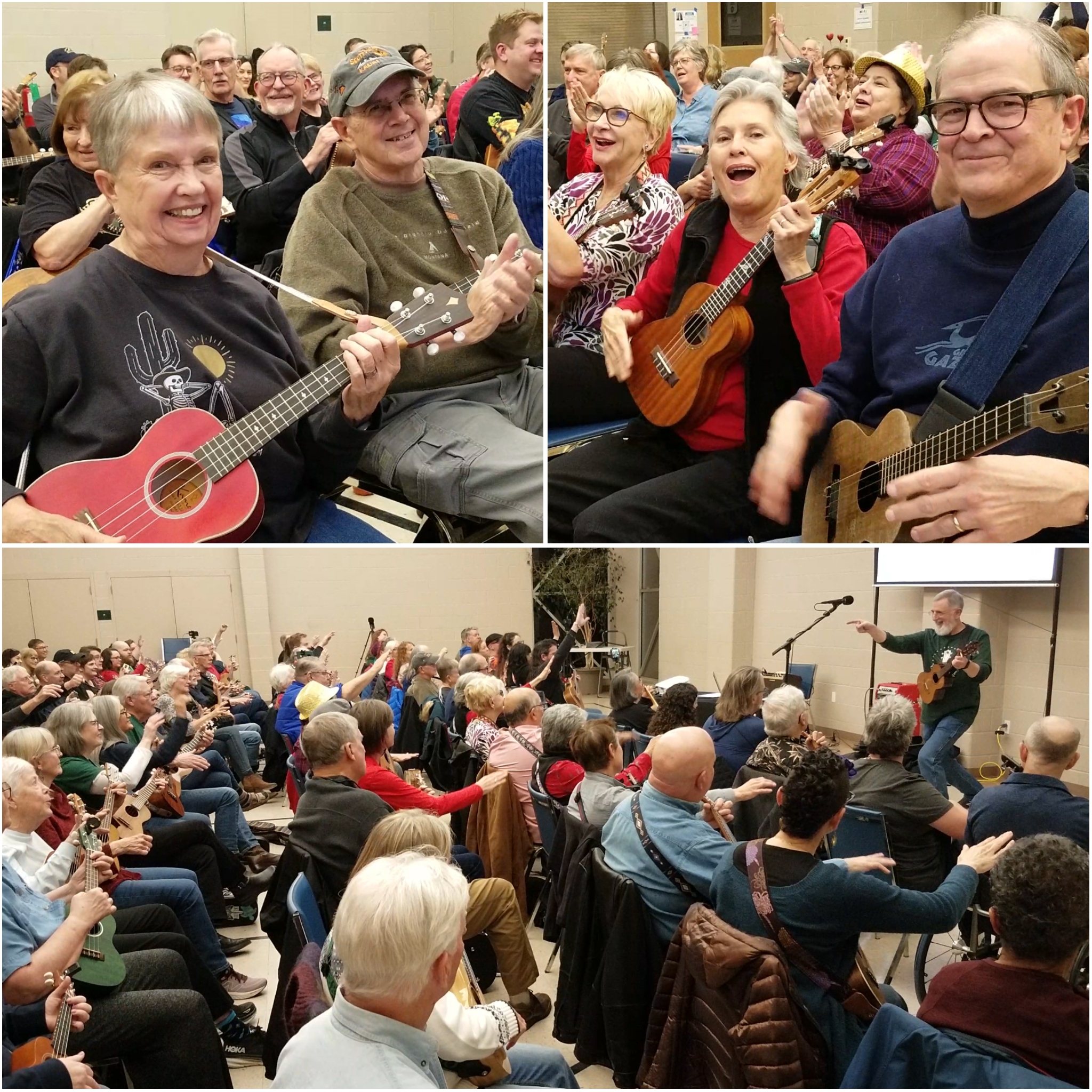 PhotoGrid_Plus_1739849790386