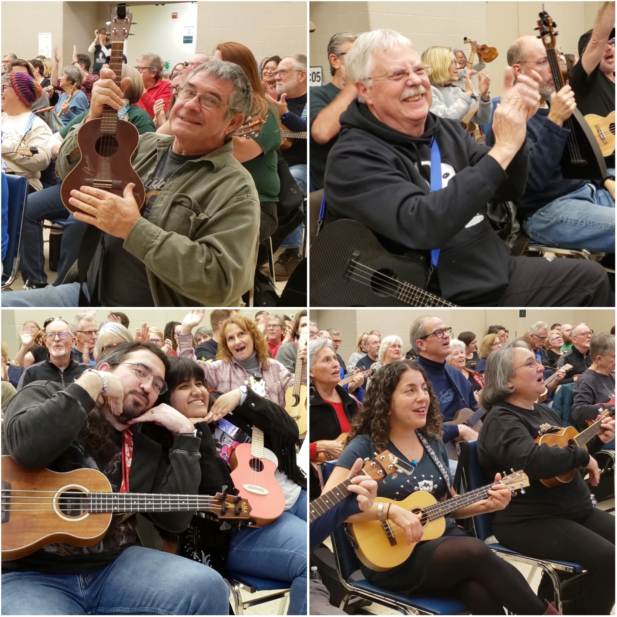 PhotoGrid_Plus_1739849910739