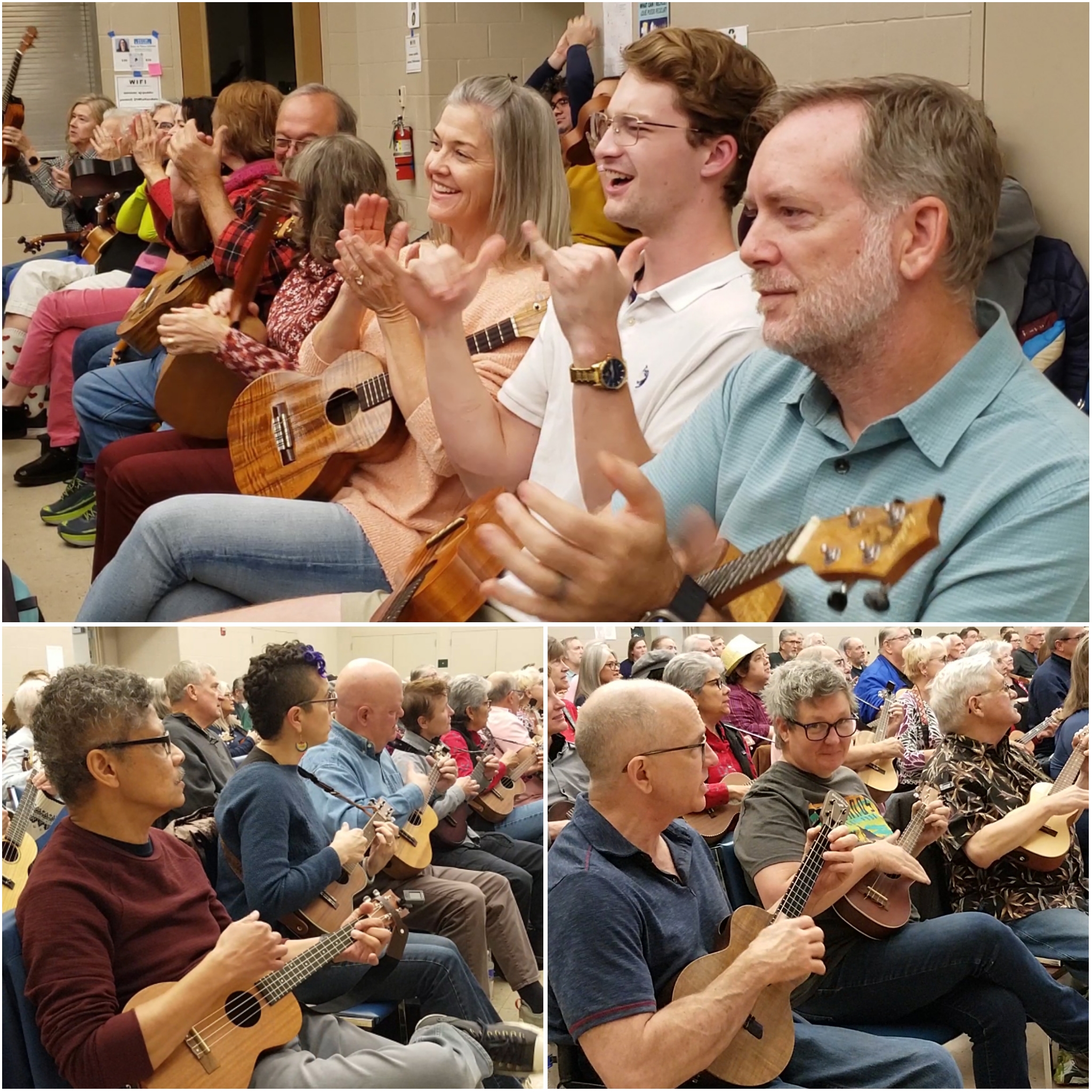 PhotoGrid_Plus_1739850024088