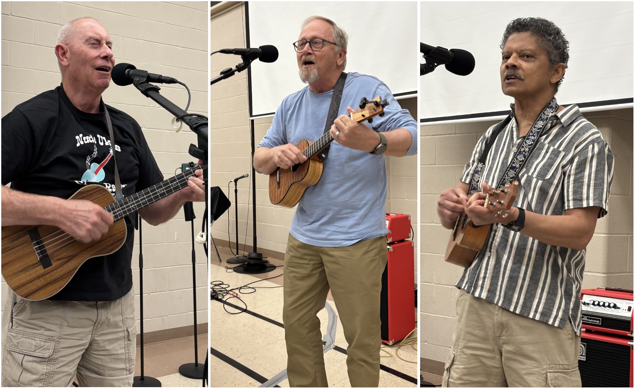 PhotoGrid_Plus_1742271562994