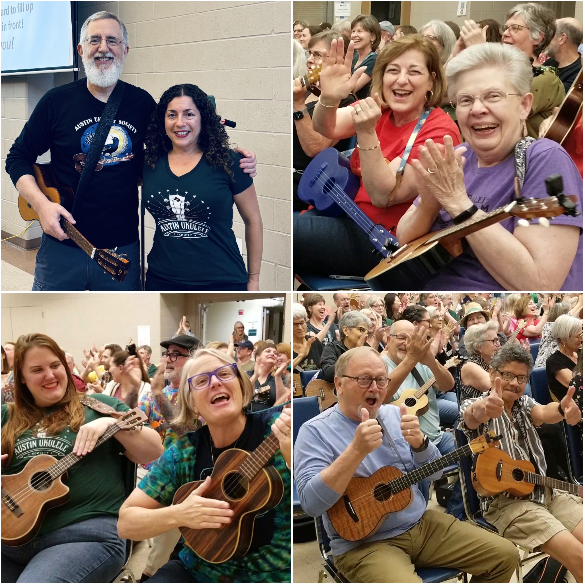 PhotoGrid_Plus_1742271911052