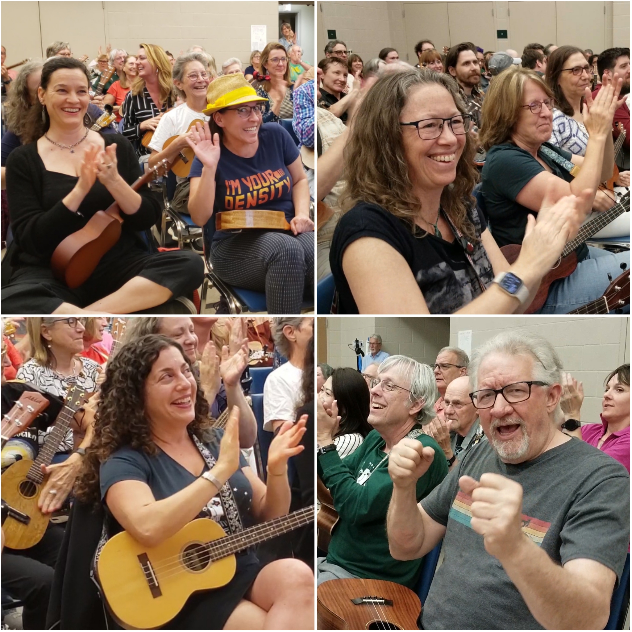 PhotoGrid_Plus_1742272031365