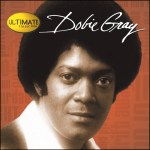 Dobie Gray
