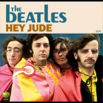 Hey Jude