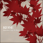 Keane