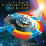 ELO